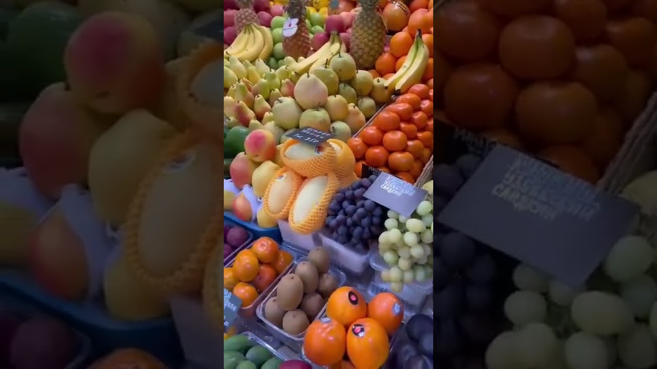 FRUITS VEGETABLES FROM MARCHENKO ON ORDER IRAN EGYPT MOROCCO +79284244490