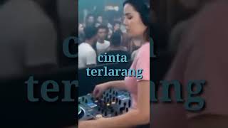 Download Lagu dj cinta terlarang #dj #fullsenyumsayangremixfullalbum #dj #remix #djdangdut #djdangdut2026 #diana MP3