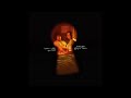 Bluest Flame (Audio) - Selena Gomez & benny blanco