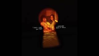 Bluest Flame (Audio) - Selena Gomez & benny blanco