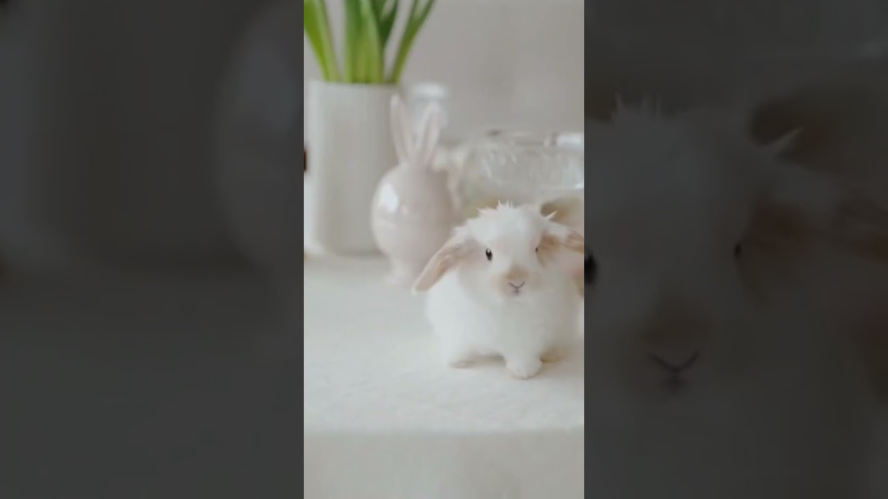 #petsdoingfunnythings