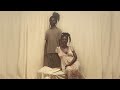 Jah9 ft chronixx  note to self okay  official music