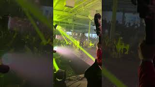 Javier Rosas Tucson az #viral #regionalmx #baile #sonoramexico #algobien #corridos #subscribe