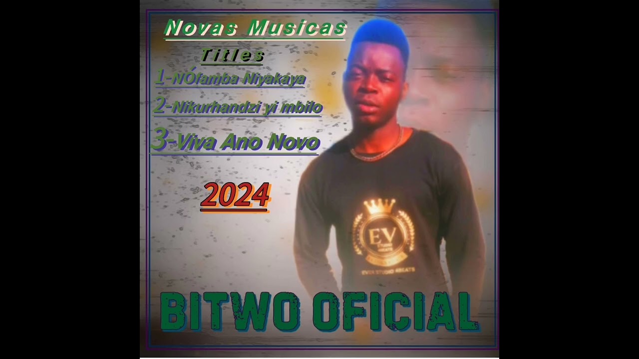 Bitwo official-Nófamba niyakaya