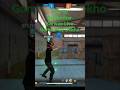 Free Fire Max ✨ Headshot Live Game Play. #freefire #shorts #freefiremax #shortsfeed #trending #live