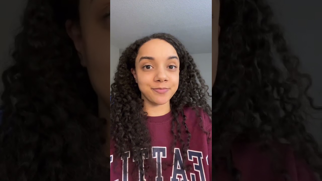 I pushed a math test back to help my middle school students review fractions and decimals