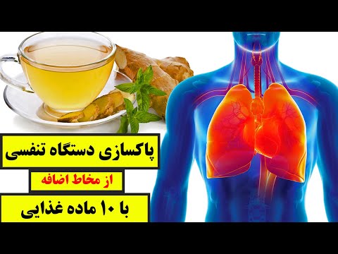 تصویری: چگونه می توان از کار زیاد خلاص شد