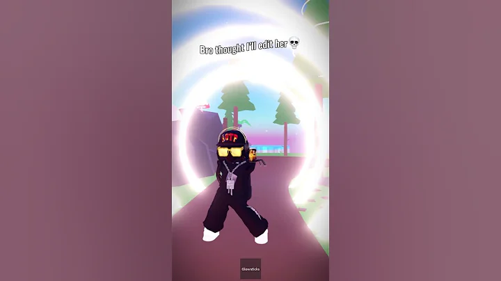 I’m currently brain dead #shorts