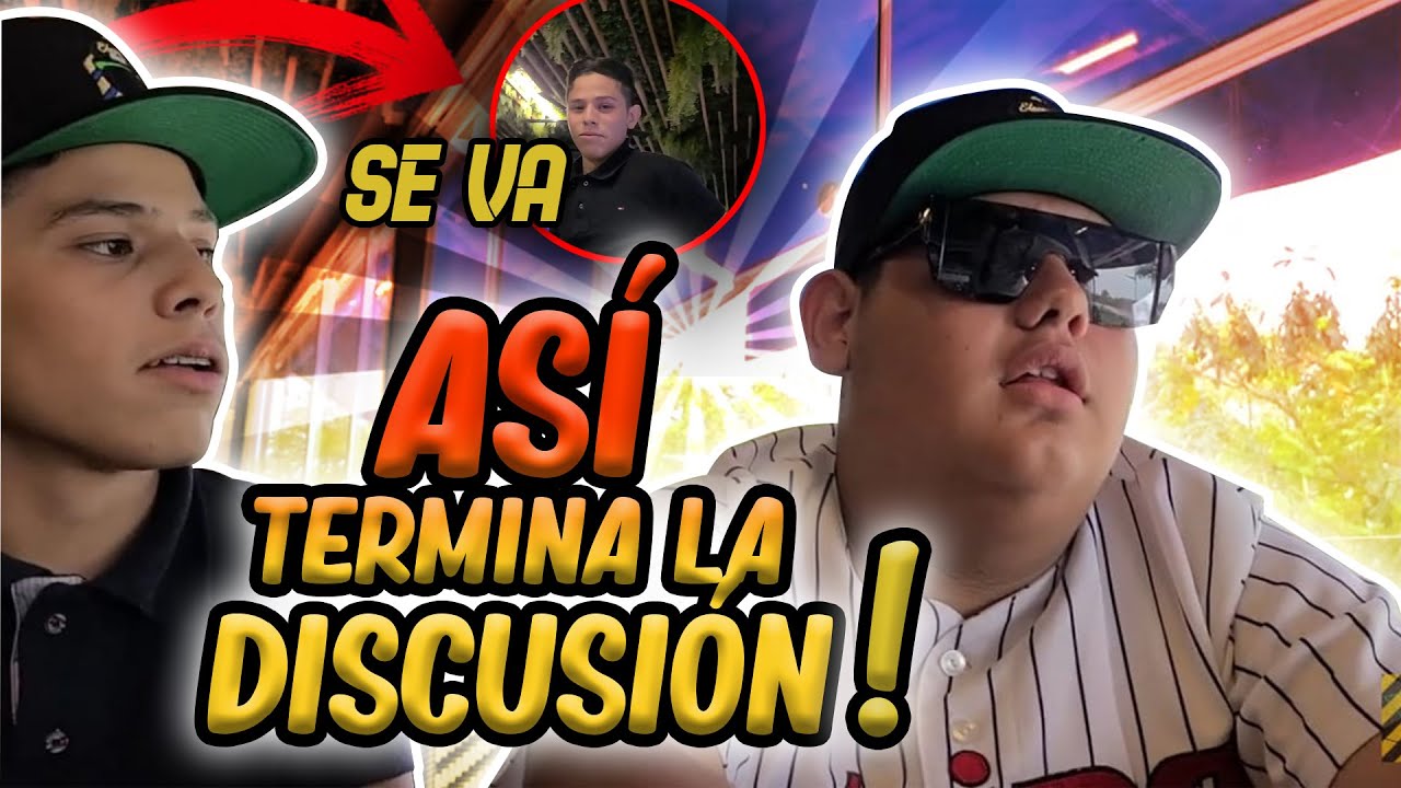 UN CHILANGO EN CULIACAN PT3 || MIGUELITO ESTA ARTO DEL CHIPI