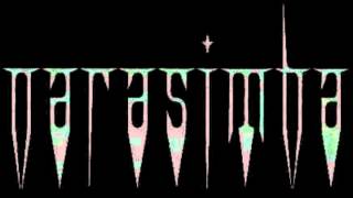 Narasimha - Perpetual. Assimilation. Prevarication.