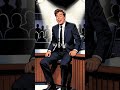 Jimmy Fallon Got Rich By Being BAD At His Job