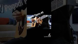 Jednostavna Ali Ubija