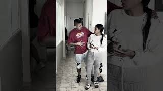 Con razón tanta conf!anz@Con mi  mamá 💔😡🥺 #parati #youtubeshorts #youtube #viralvideo