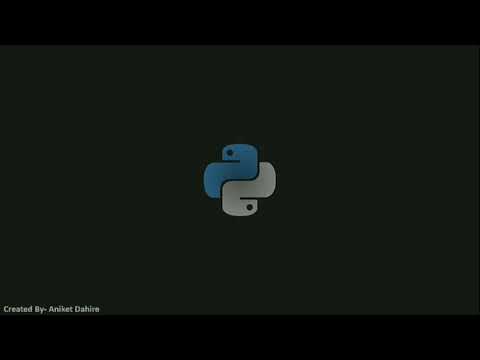 FE PBL Python Project on Calculator