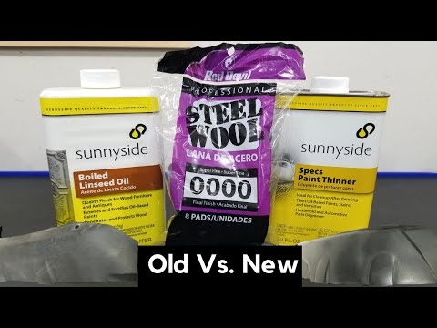 How to Restore Faded or Oxidized ATV Plastic - Fast & Cheap