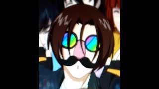 Download Lagu パチンコ・パチスログッツ紹介配信(縦配信)#shorts MP3 Download Lagu パチンコ・パチスログッツ紹介配信(縦配信)#shorts MP3