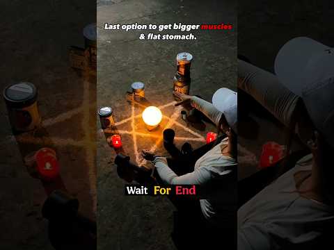 wait for end 😂 #gym #comedy #viralvideo #viralshort #funnyvideo #gymfunny