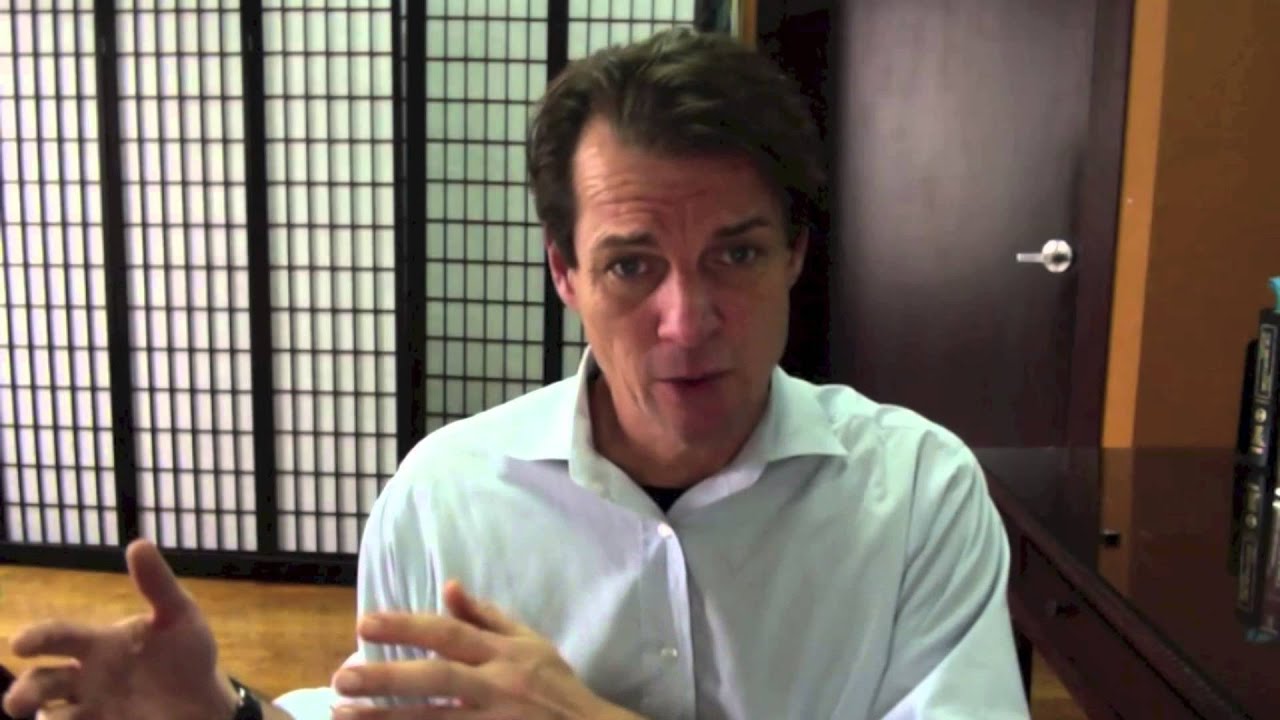 What Is Mediation Why Is Mediation A Great Way To Solve A Dispute 