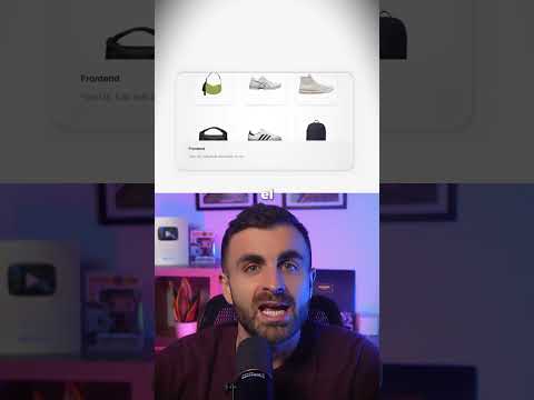 Lanza tu app con IA 📲 (sin programar 🤖 )