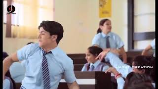 Dil mang Raha Hai maholot