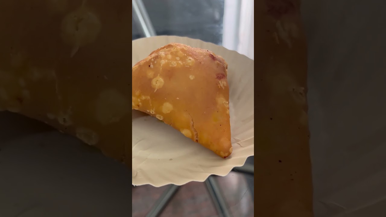 POV: I Started Healthy&hellip; But Ended Up Eating Junk All Day 😂 | Ragi Java to Cake #editlyrics