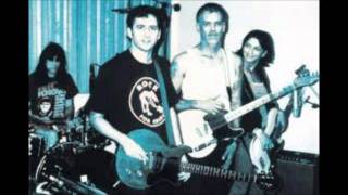 Dee Dee Ramone - Disguises chords