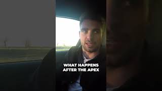 The Shocking Difference Between Drifting and Power Sliding Uncovered