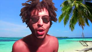 Maxi Coco - Tétéou Official Video