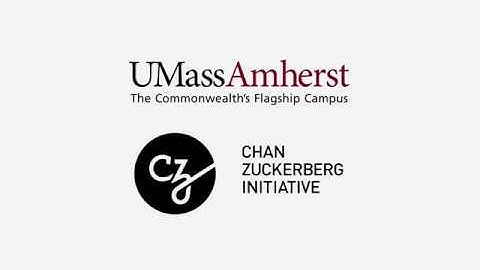 Computable Knowledge Project with Andrew McCallum of UMass Amherst