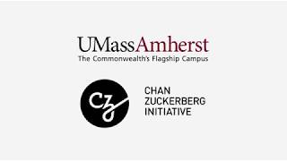 Computable Knowledge Project with Andrew McCallum of UMass Amherst