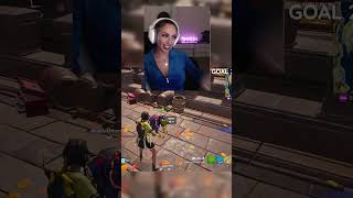 Famous CALL ME MOMMY FOR REVIVE Net Worth