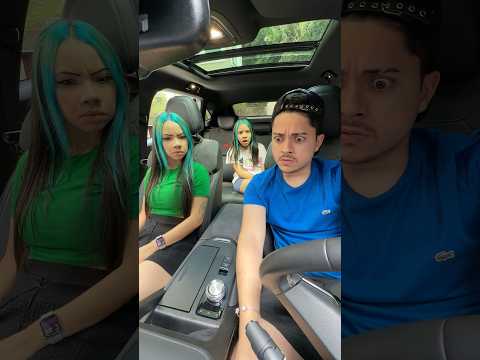 Quando elas me pegam ouvindo KPop DemonHunters...