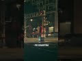 Робот-курьер «покончил с собой» в Майами 🤖🚆