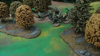 I should have rebased my Nalwood trees ages ago!