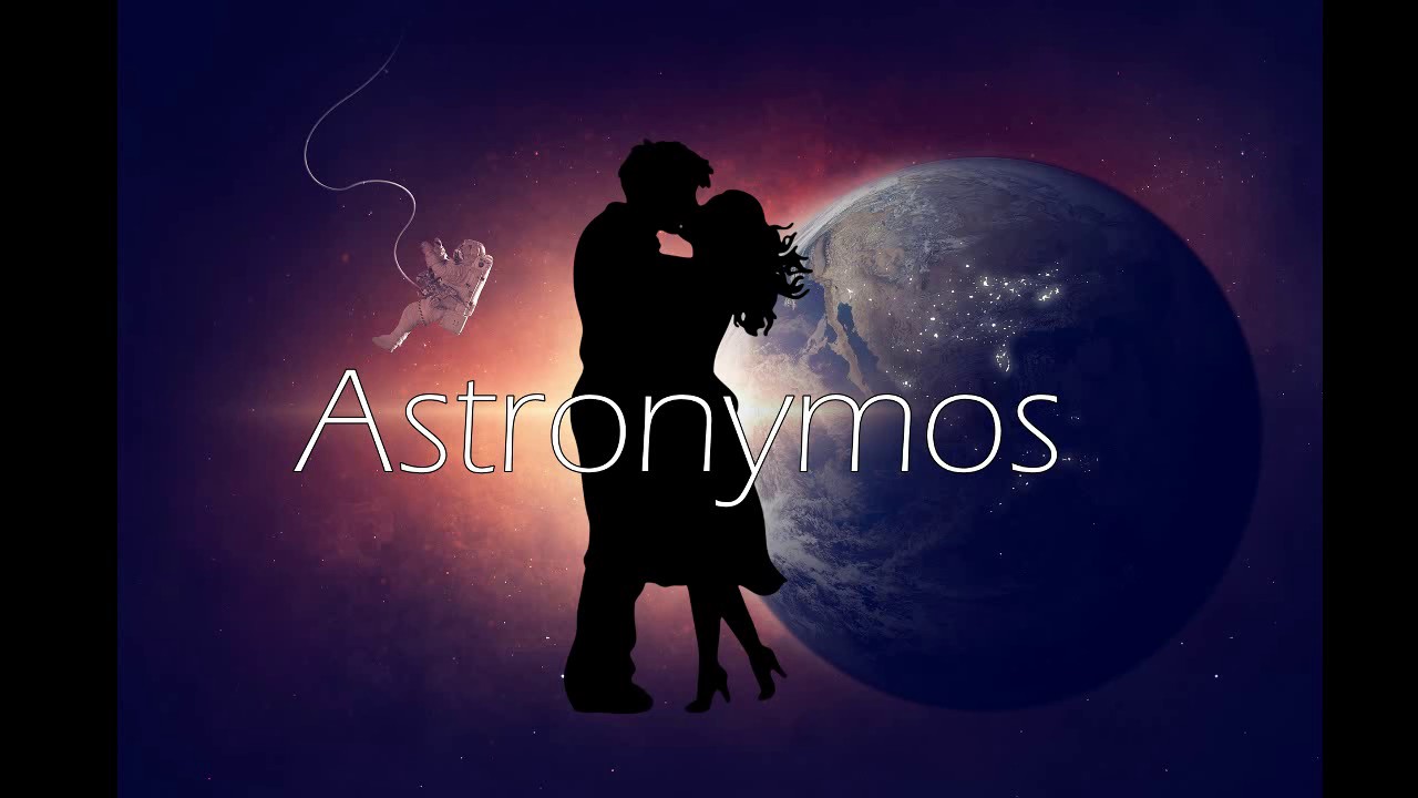 Tobu - Altitude [Astronymos Remix] HD