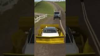 БРОНИРОВАННЫЙ КЛОВЕР с 10 КОВШАМИ + ВСТРЕЧКА в GTA SAMP #arizonarp #samp #gta