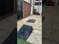 STEVE | scooter | #scooter #scootertrick #trick #lol #makethisgoviral #scootering #fyp