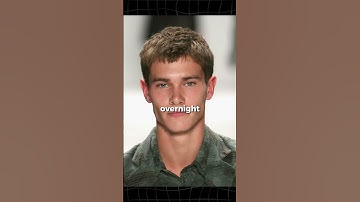 HOLLOW CHEEKS SECRET