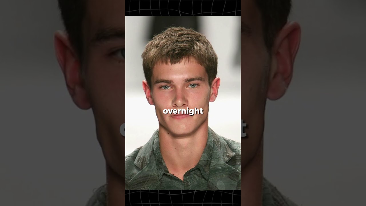 HOLLOW CHEEKS SECRET