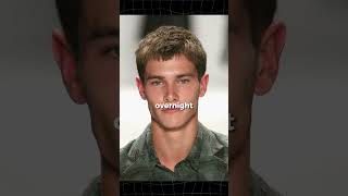 Hollow Cheeks Secret