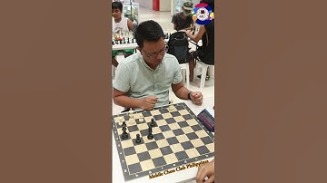 Miraculous Chess Finale: An Unbelievable Ending!