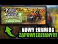 FARMING SIMULATOR 26 OFICJALNIE ZAPOWIEDZIANY!