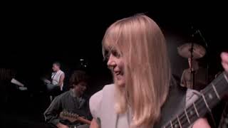 Watch Talking Heads Making Flippy Floppy video