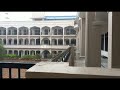 Madrasa Shahi Moradabad 2023 #education #educationalvideo #shortvideo Mp3 Song