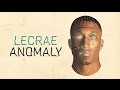 01 Outsiders Lecrae mp3