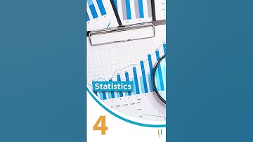 5 Must-Have Skills For Data Analytics In 2021 | Data Analytics Skills 2021 | #Shorts | Simplilearn