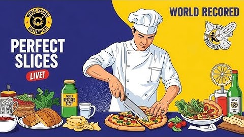 Perfect Slices Game Live #live 🍎🔪 Gameplay #perfectslice #shortslive #game