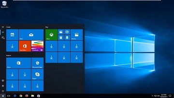How to Reset WI-FI or Ethernet Network Adapter on Windows 10 to Fix Any Issue [Solution]