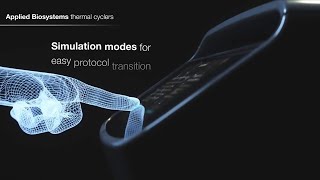 Which PCR Thermal Cycler Is Right for You? (Quick Overview) screenshot 5