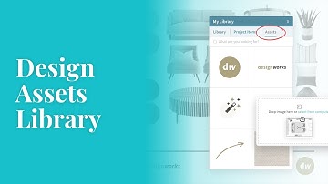 DesignFiles.co - Design Asset Library